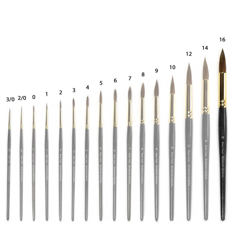 black pearl - 16 grupowe.jpg