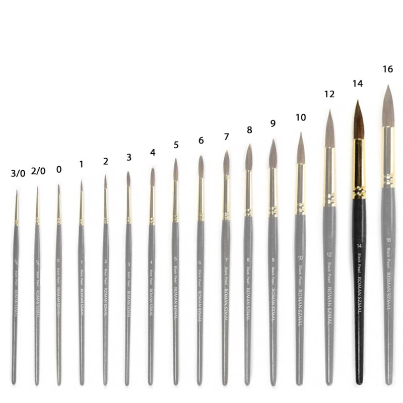 black pearl - 14 grupowe.jpg