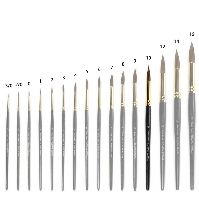 black pearl - 10 grupowe.jpg