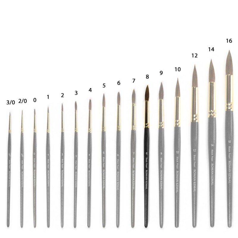 black pearl - 8 grupowe.jpg