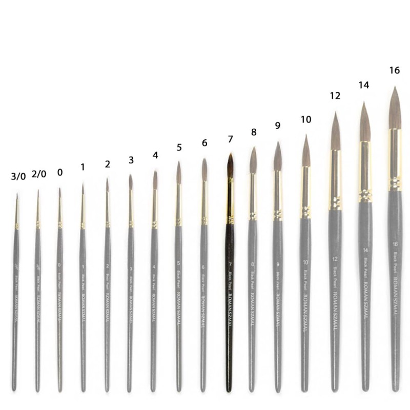 black pearl - 7 grupowe.jpg