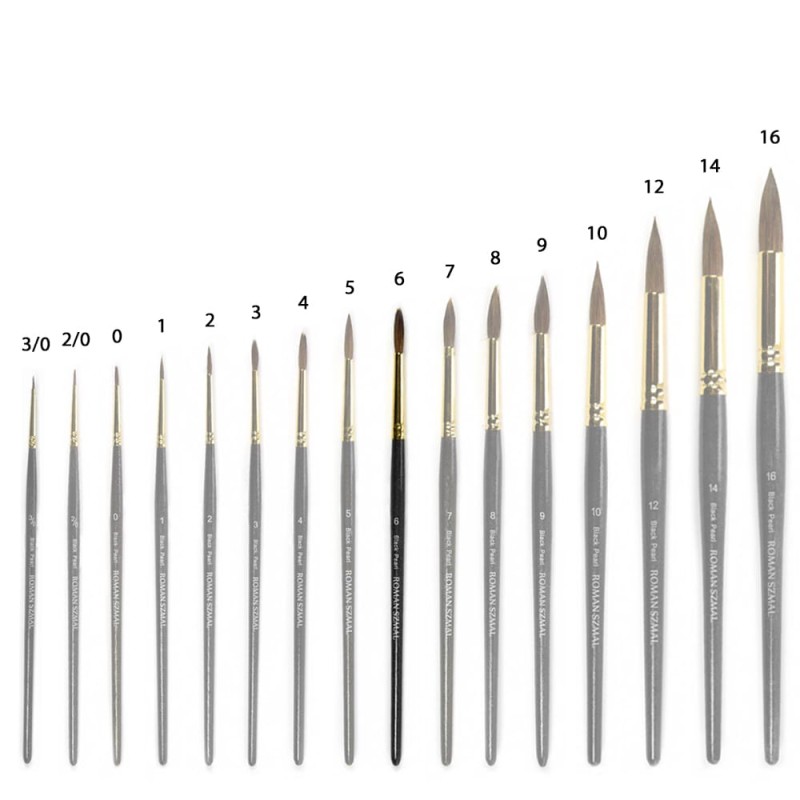 black pearl - 6 grupowe.jpg