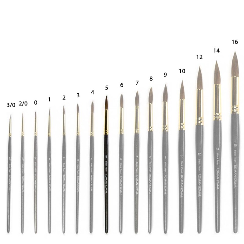 black pearl - 5 grupowe.jpg