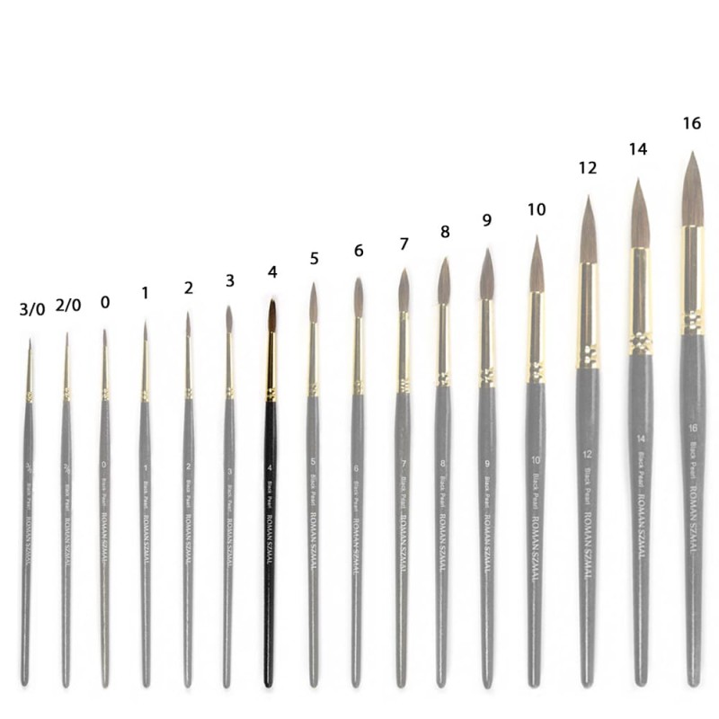 black pearl - 4 grupowe.jpg