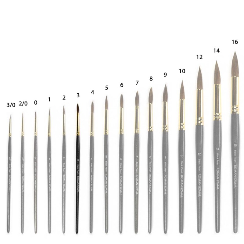 black pearl - 3 grupowe.jpg