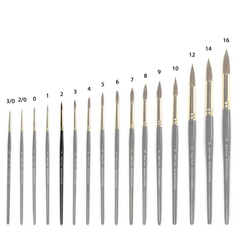 black pearl - 2 grupowe.jpg