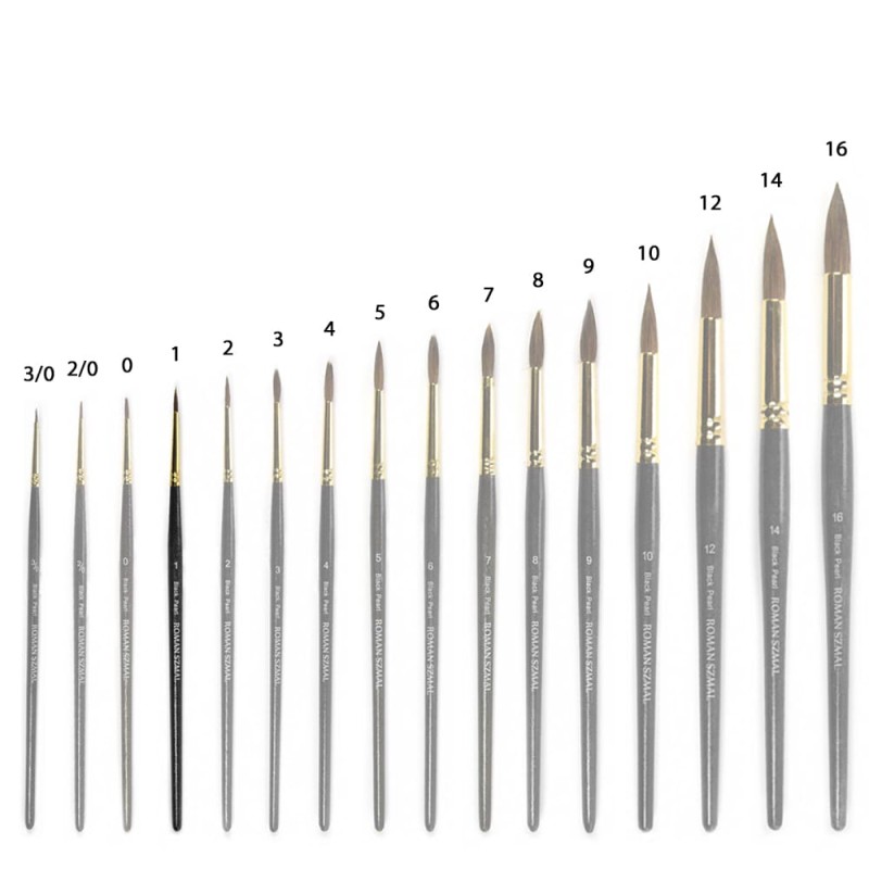 black pearl - 1 grupowe.jpg