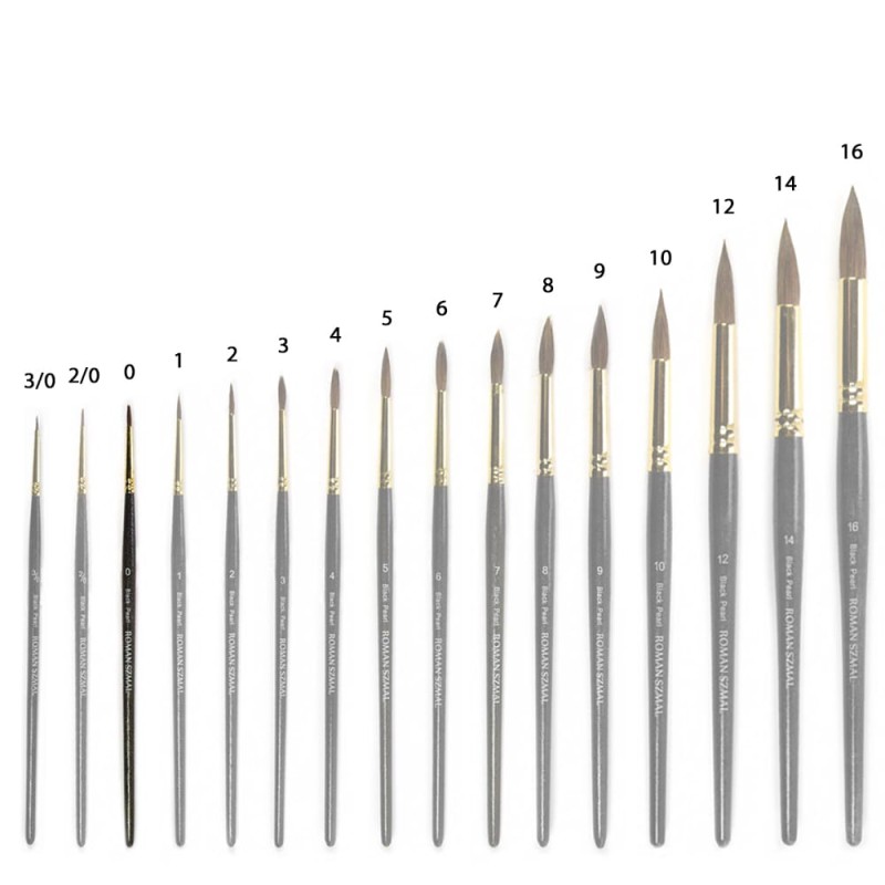 black pearl - 0 grupowe.jpg