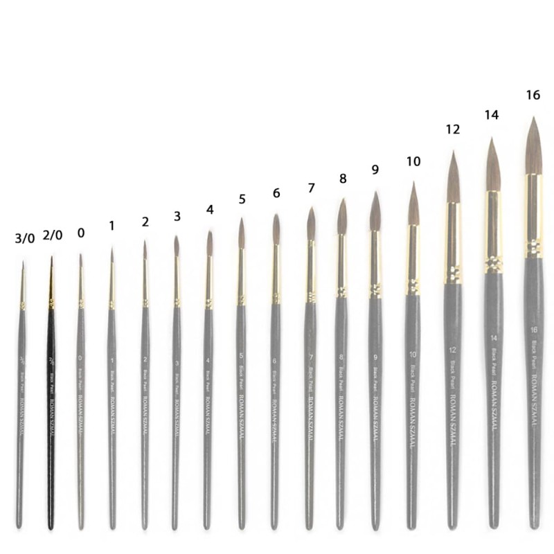 black pearl - 2_0 grupowe.jpg