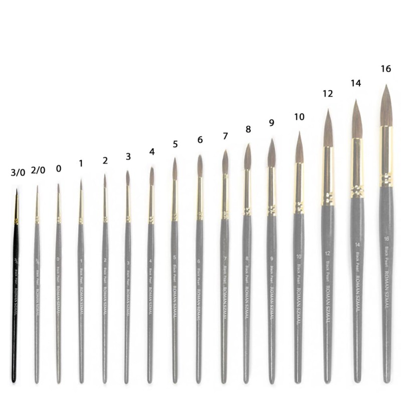 black pearl - 3_0 grupowe.jpg