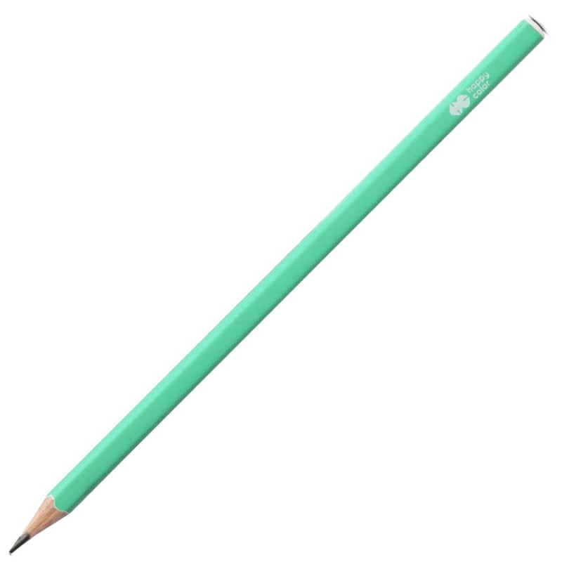 happy color olowek trendy kwadratowy--.jpg