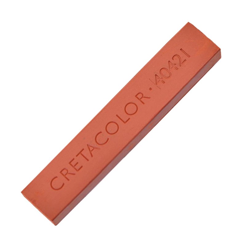 Sangwina w sztyfcie Cretacolor Art sticks 40421 - dry