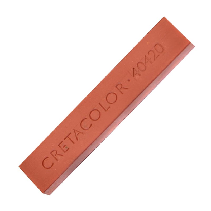 Sangwina w sztyfcie Cretacolor Art sticks 40420 - oil