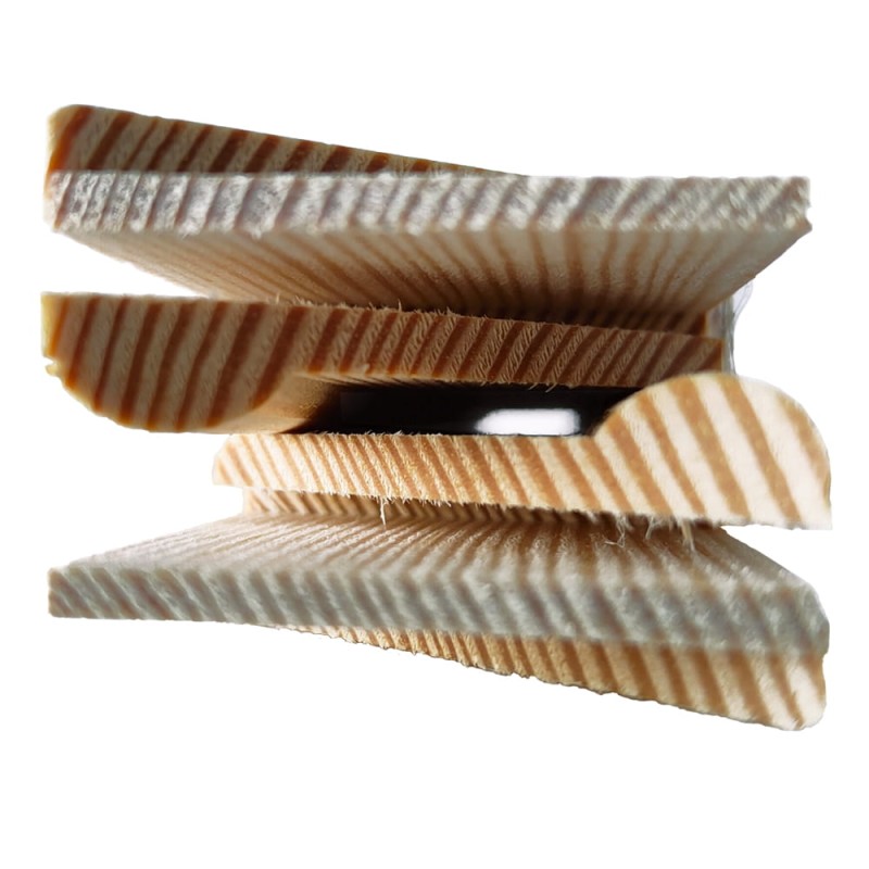 Krosno malarskie 90 cm Art Ram