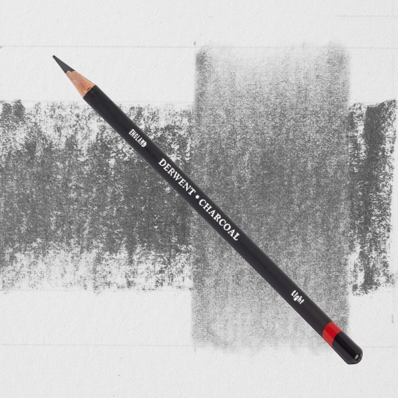 Derwent Węgiel w kredce LIGHT 36301 ukos z tłem.jpg