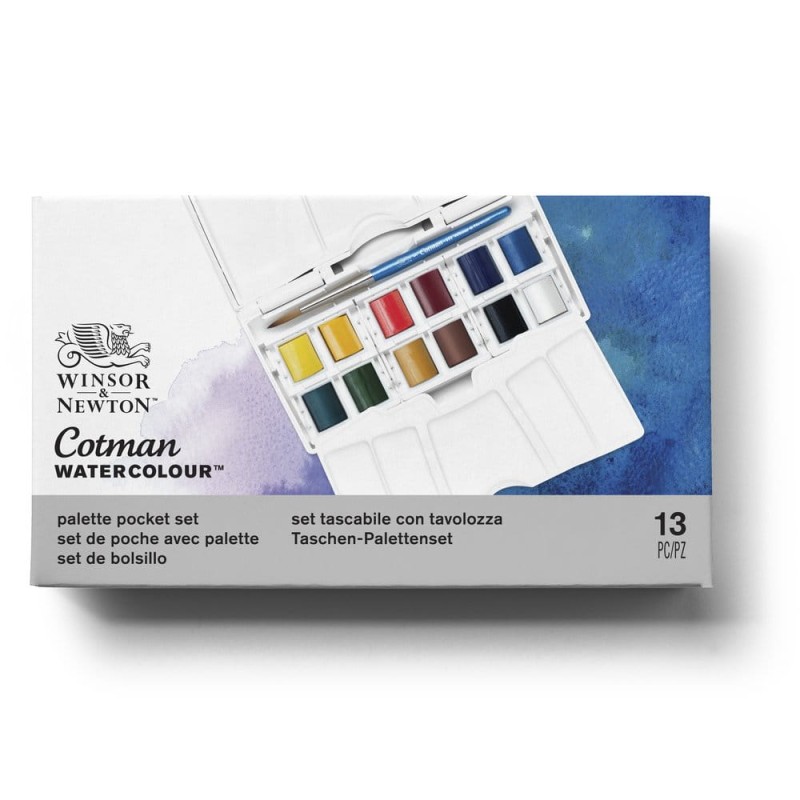 Farby akwarelowe Cotman Pocket Plus Winsor.jpg