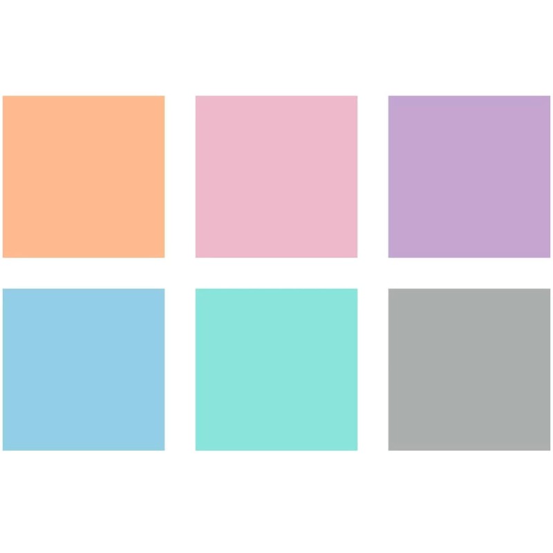 Ołówek automatyczny Staedtler Graphite 777 Pastel - 0.5 mm, brzoskwiniowy