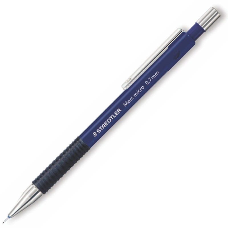 Ołówek automatyczny Staedtler Mars Micro