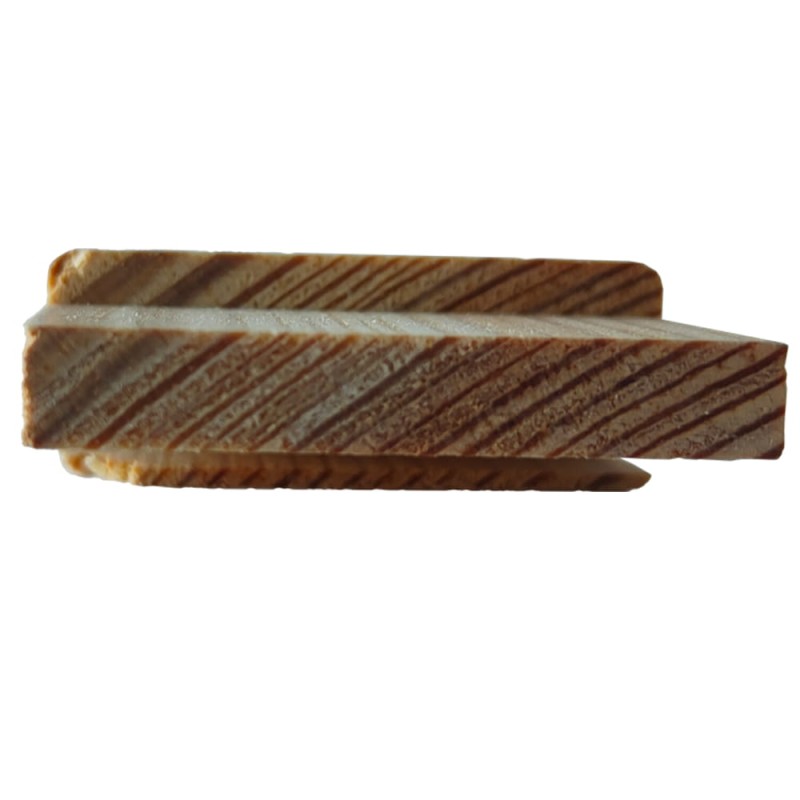 Poprzeczka do krosna 100 cm do krzyża