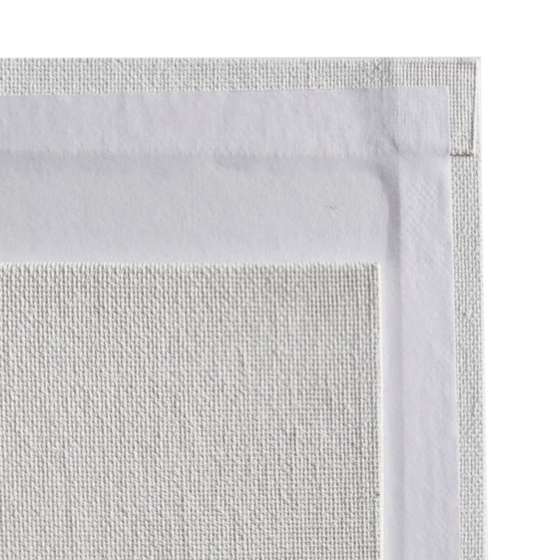 Tablica malarska 13x18 cm Green Leafs