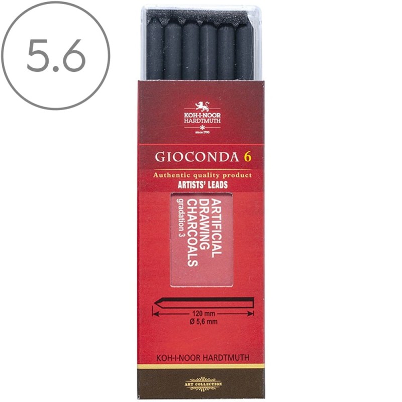 KIN WKŁAD 8673-3 WĘGIEL 5,6 MM.jpg