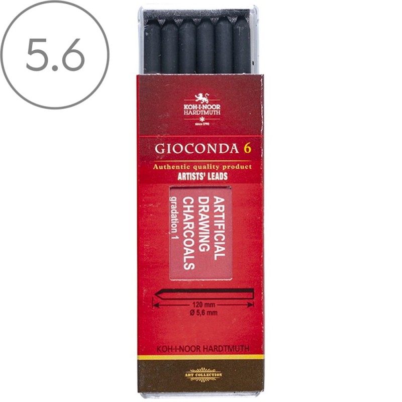 KIN WKŁAD 8673-1 WĘGIEL 5,6 MM.jpg