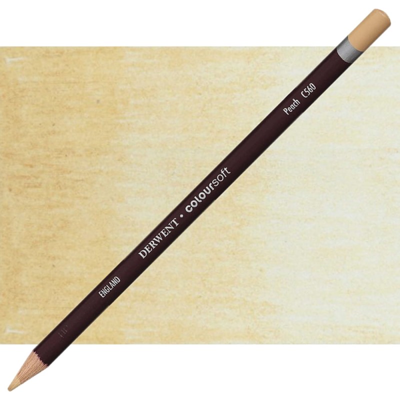 C560 Peach