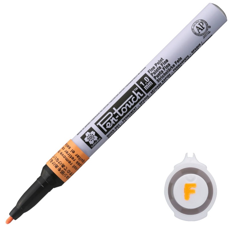 fluo orange 1 mm.jpg