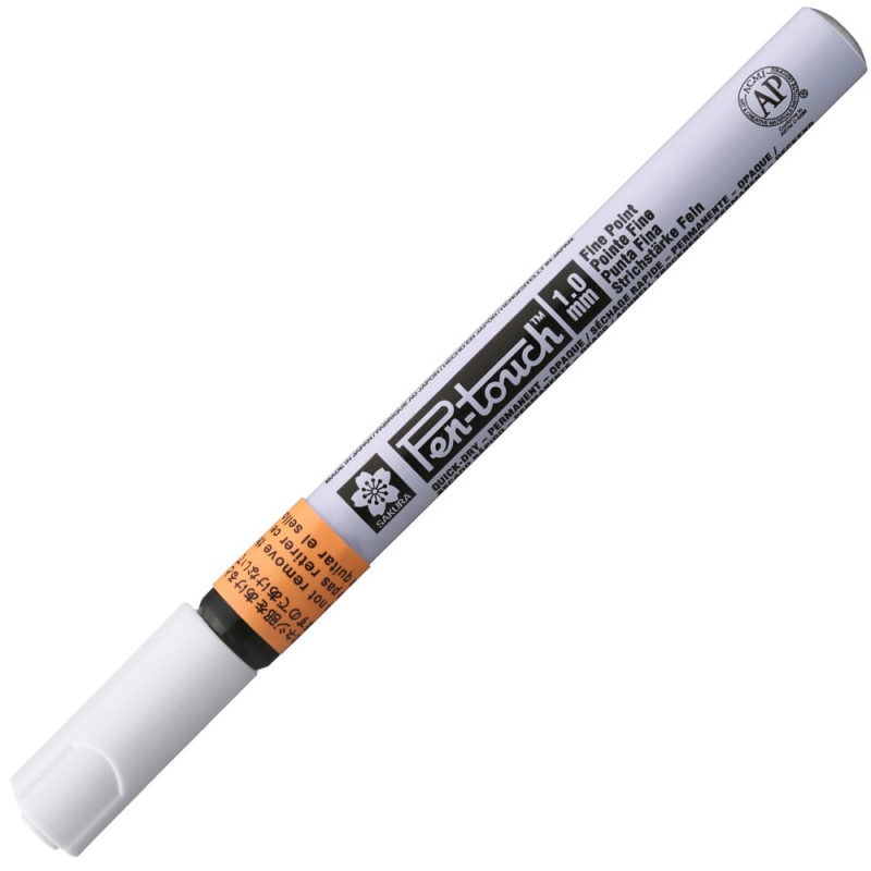 fluo orange 1 mm -.jpg