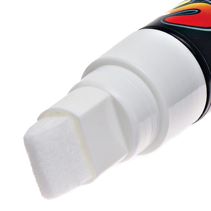 Marker Shake XL 16 mm Sapphir