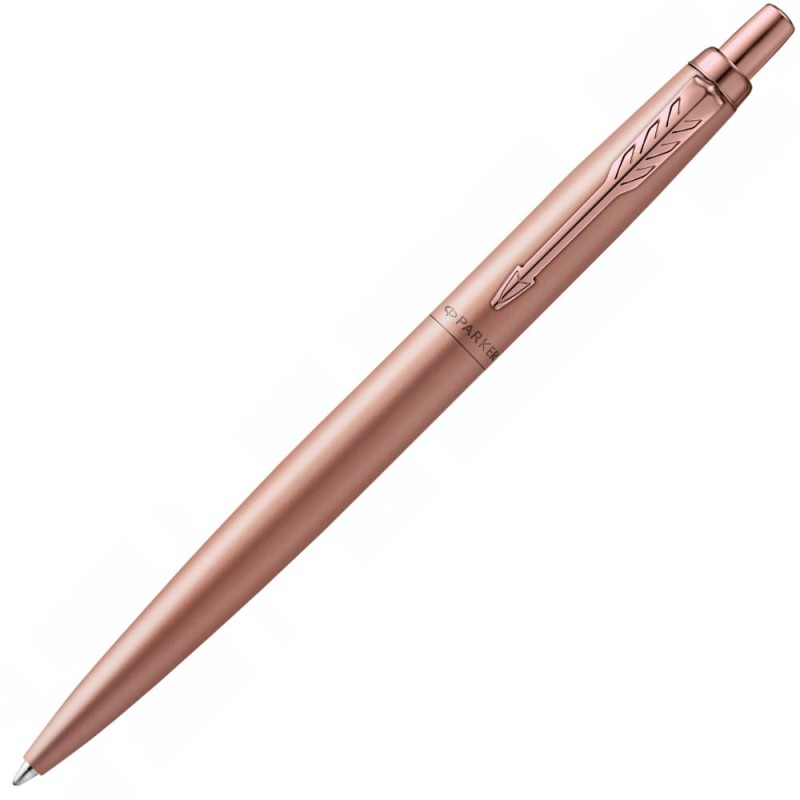 Długopis Jotter XL  Parker Monochrome PINK GOLD