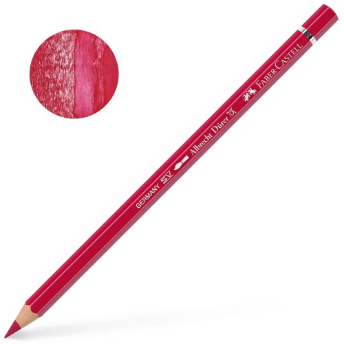 Kredka akwarelowa A. Durer 226 Alizarin crimson