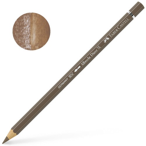 Kredka akwarelowa A. Durer 178 Nougat