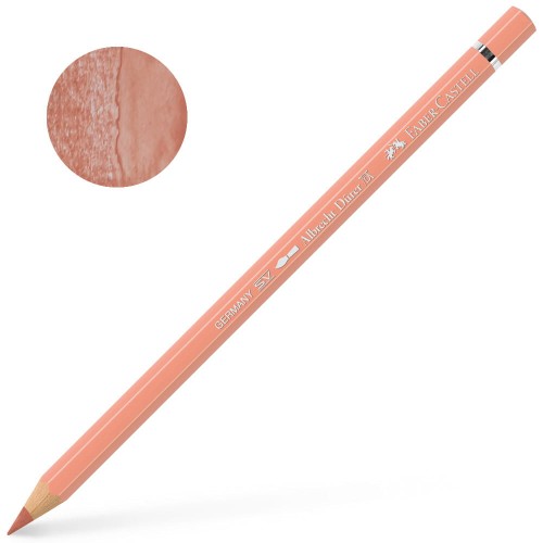 Kredka akwarelowa A. Durer 189 Cinnamon