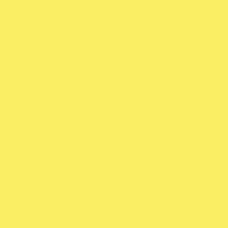 Marker Promarker Winsor & Newton - Y337 Tulip yellow