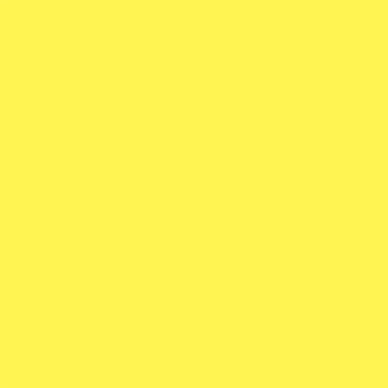 Marker Promarker Winsor & Newton - Y747 Lemon