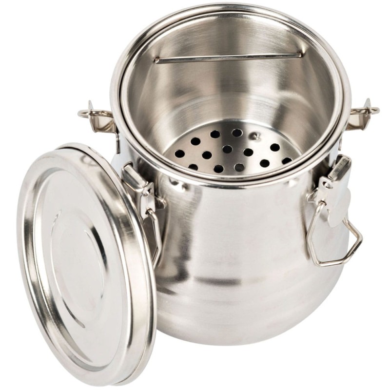 Pojemnik stalowy.jpg