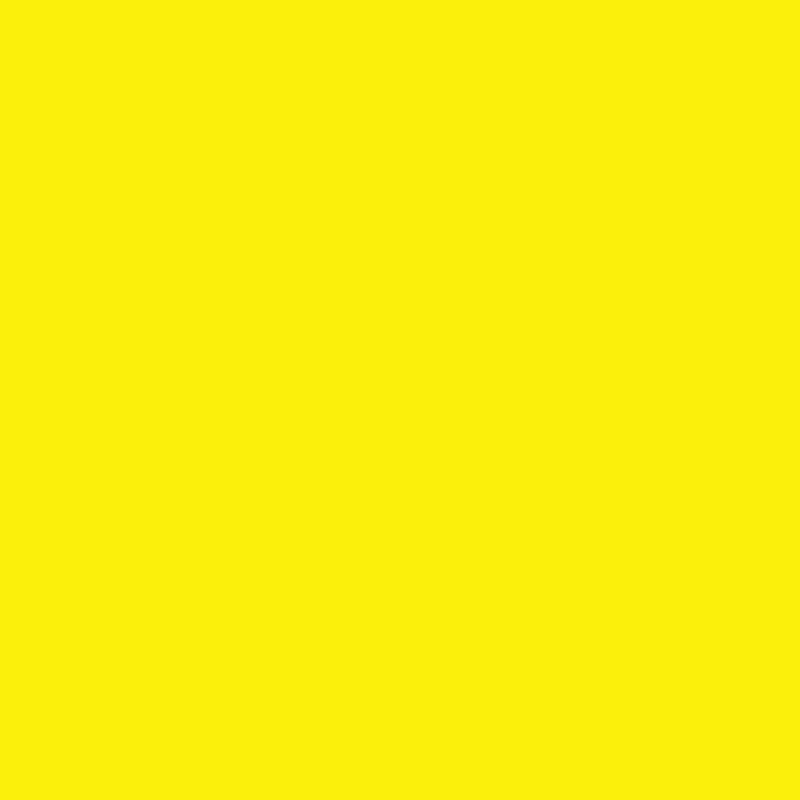 Marker Promarker Winsor & Newton - Y657 Yellow