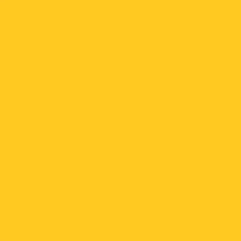 Marker Promarker Winsor & Newton - Y156 Sunflower