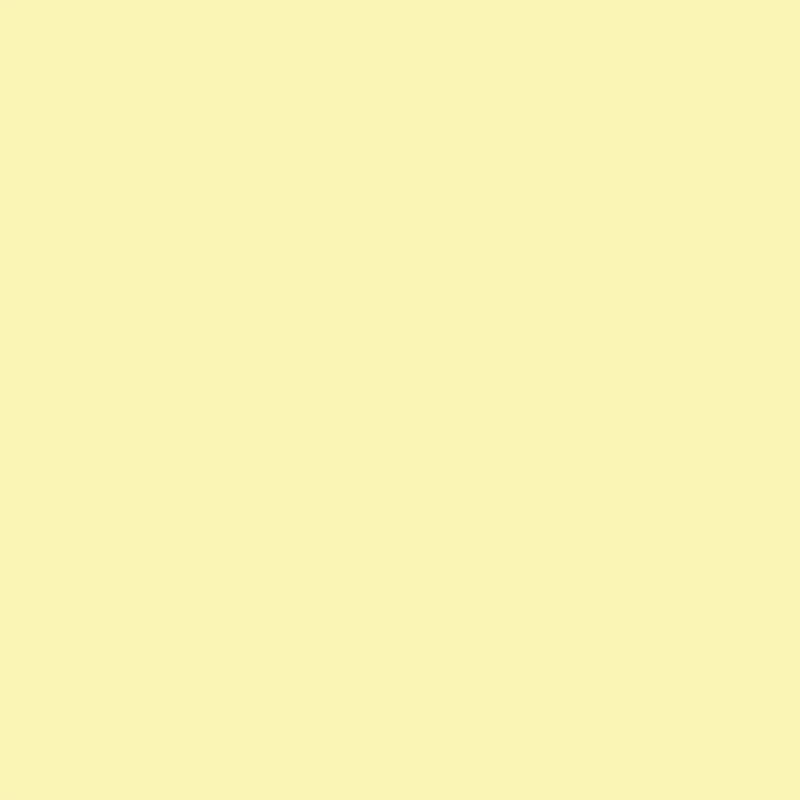 Marker Promarker Winsor & Newton - Y828 Soft lime