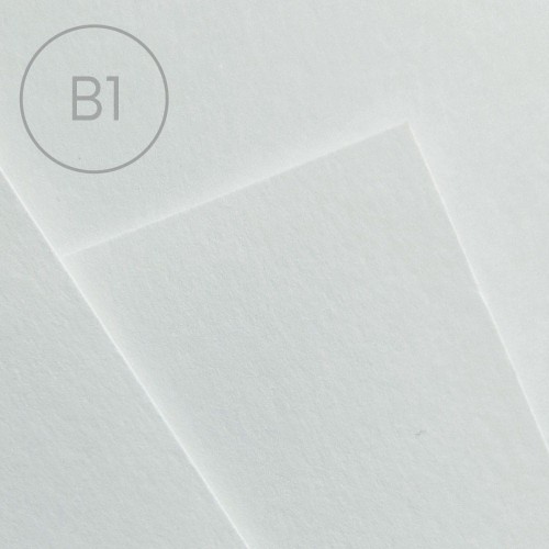 Papier Imagine - 200 g, 70 x 100 cm, 10 ark.