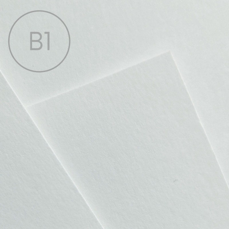 Papier Imagine B1 200 G.jpg