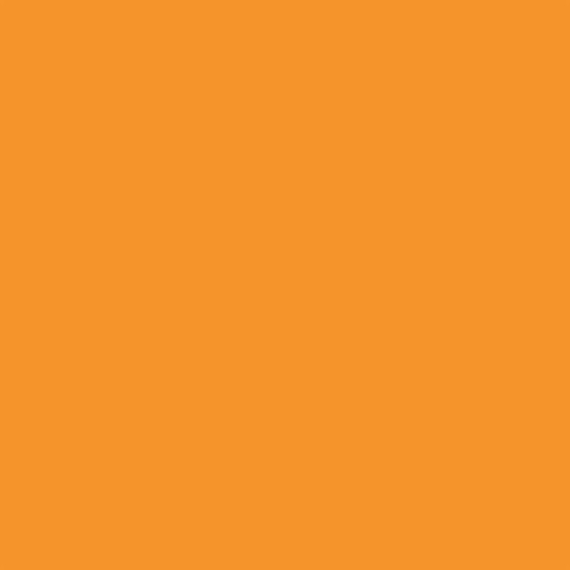 Marker Promarker Winsor & Newton - O567 Amber