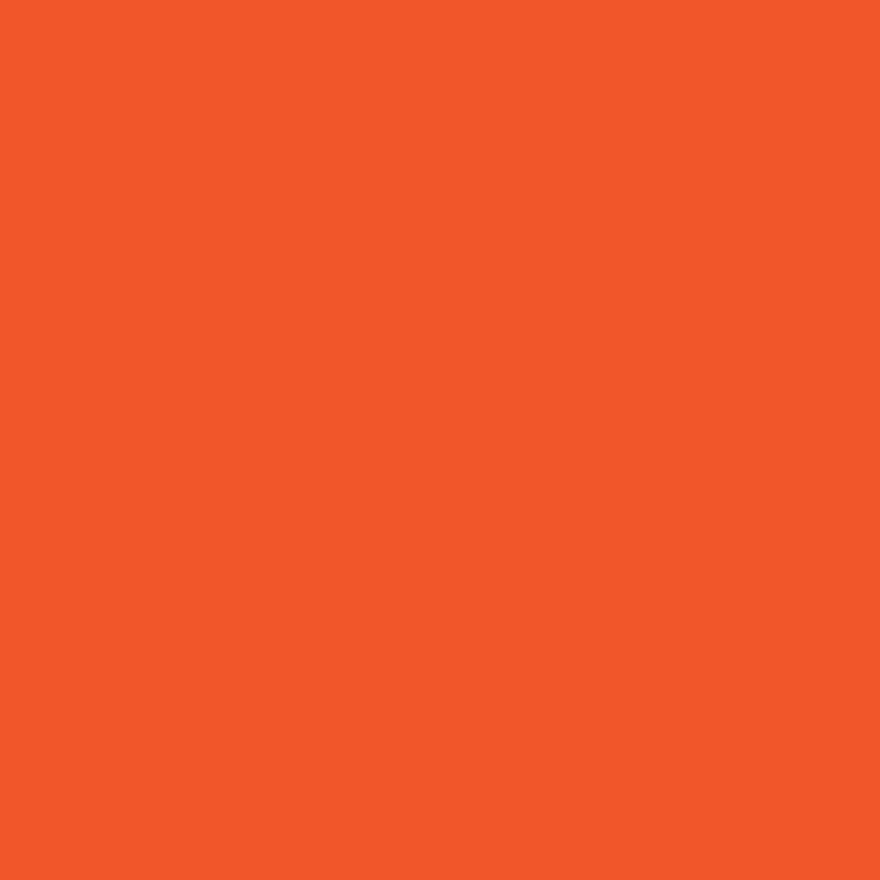 Marker Promarker Winsor & Newton - O177 Bright orange