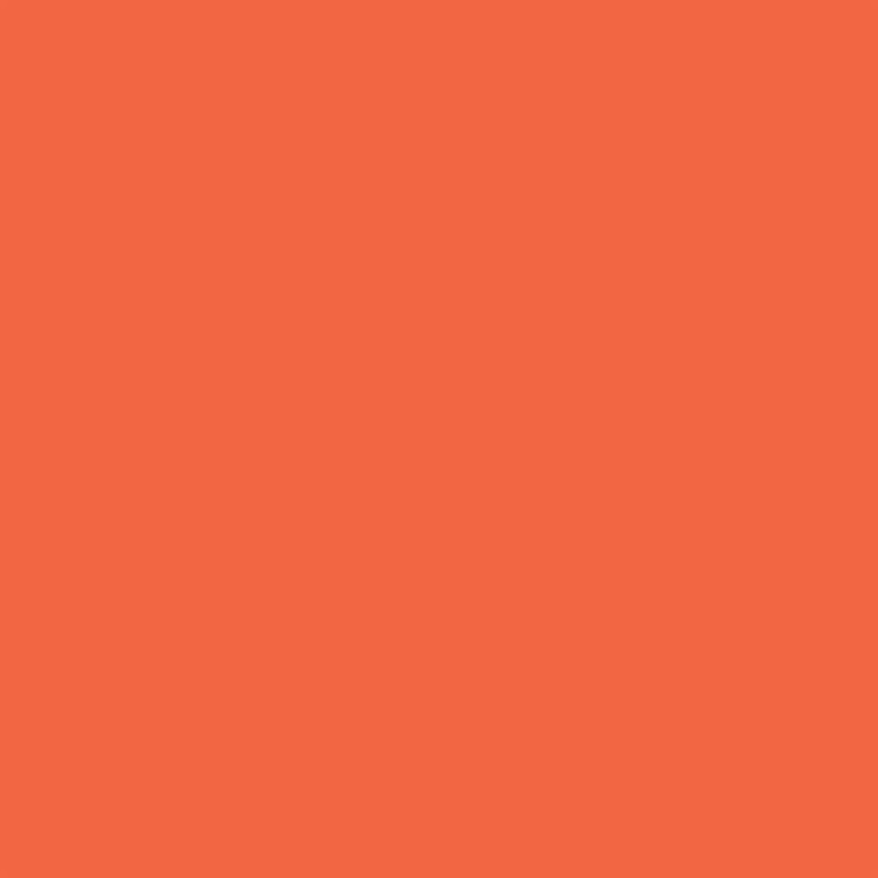 Marker Promarker Winsor & Newton - R866 Orange