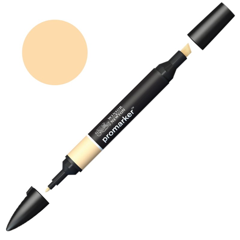 Promarker Winsor&amp;Newton Vanilla O949