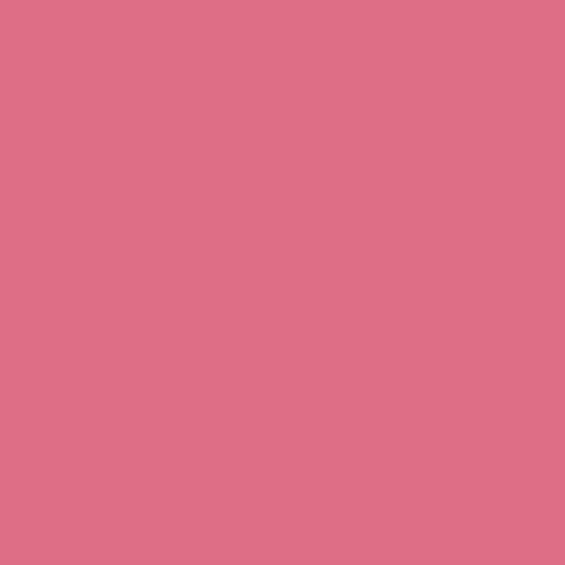 Marker Promarker Winsor & Newton - R346 Antique pink