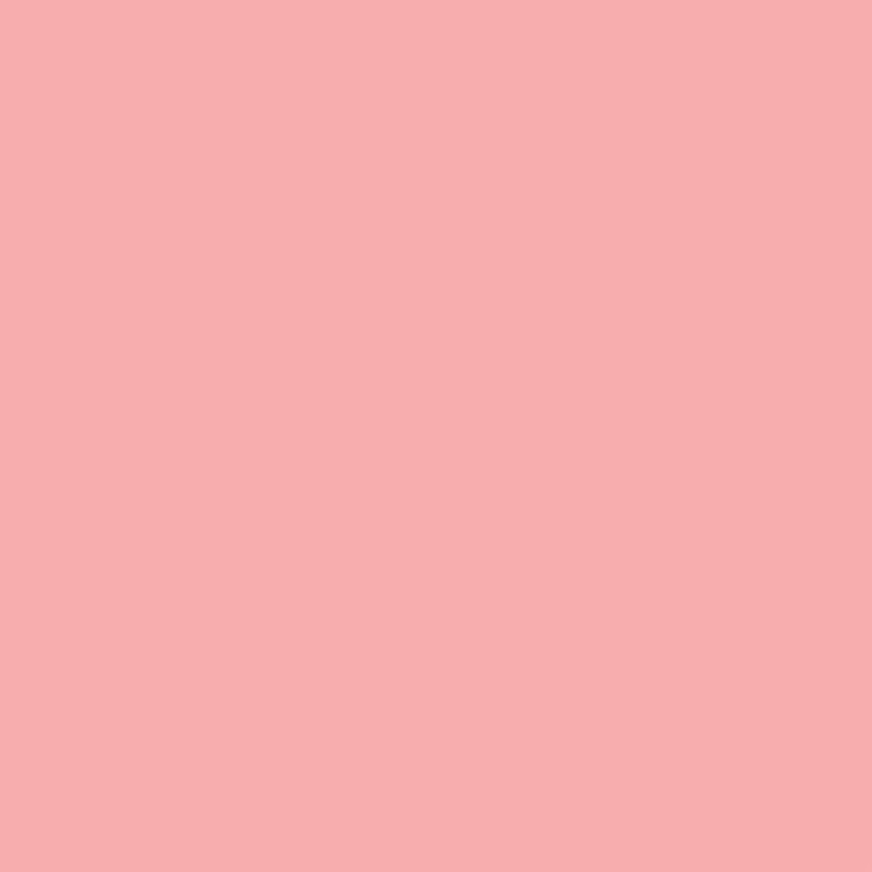 Marker Promarker Winsor & Newton - R438 Cocktail pink
