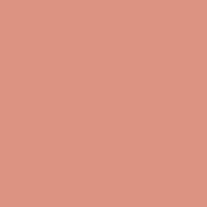 marker-promarker-winsor-and-newton-r937-coral