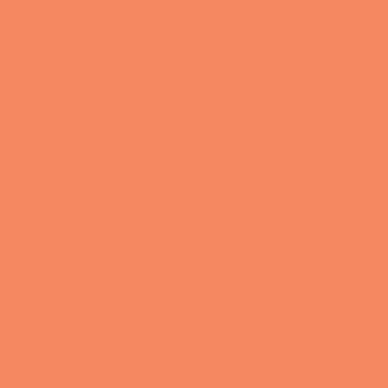 Marker Promarker Winsor & Newton - O248 Mango